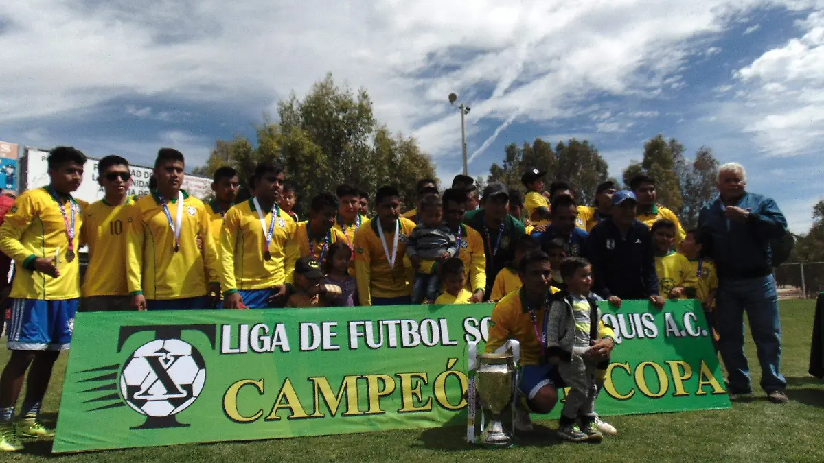 DEP 30 El trabajo en equipo 