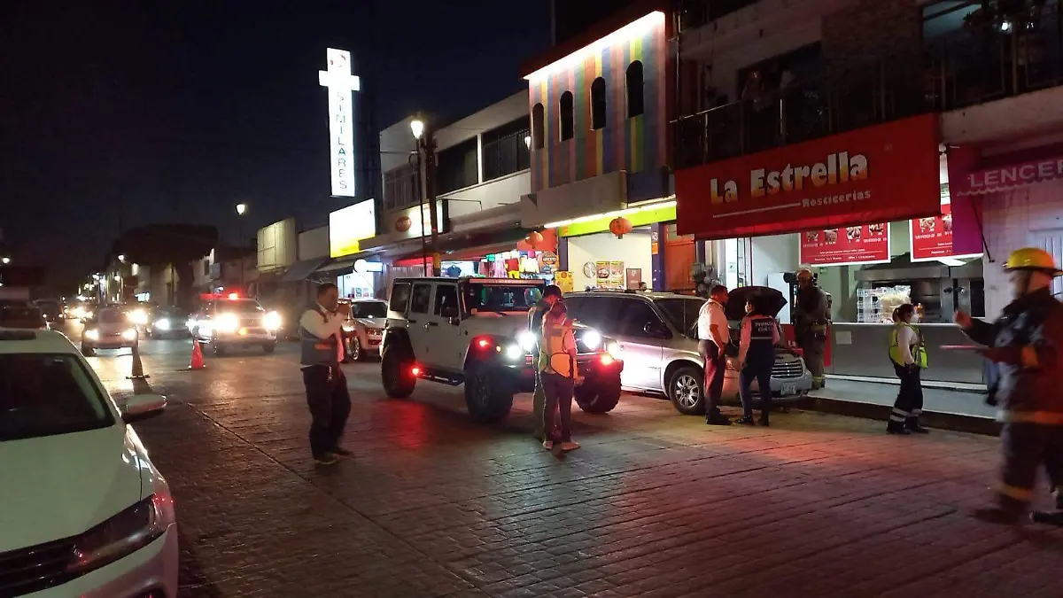 672c971c-e8d0-4650-b73b-d58303e442dd