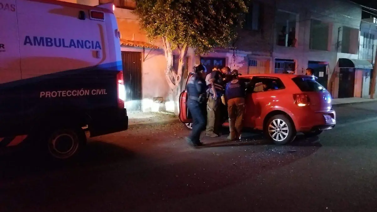 WhatsApp Image 2021-06-25 at 12.23.05 PM