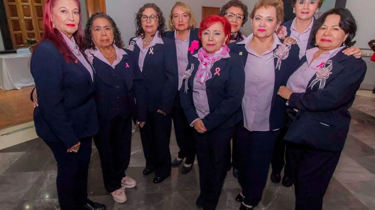 WhatsApp Image 2020-07-19 at 2.03.10 PM