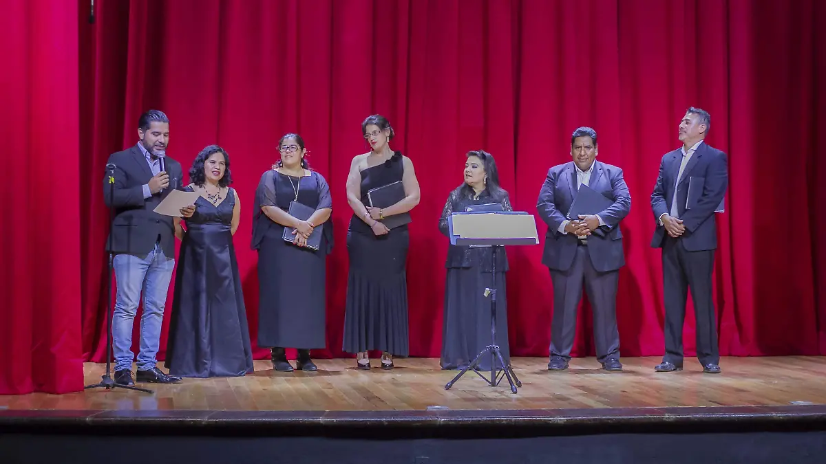 SOC-EN AGRADECIMIENTO