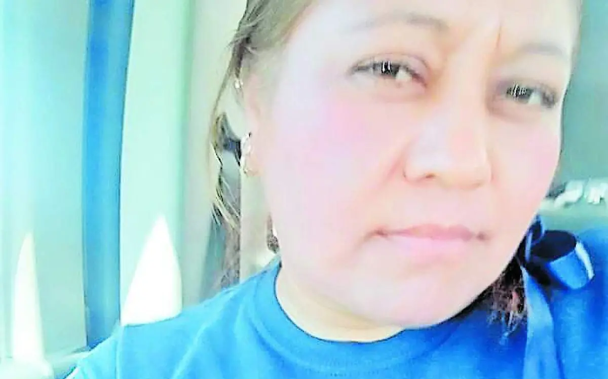 24 FEB PIERDE LA BATALLA_CMYK