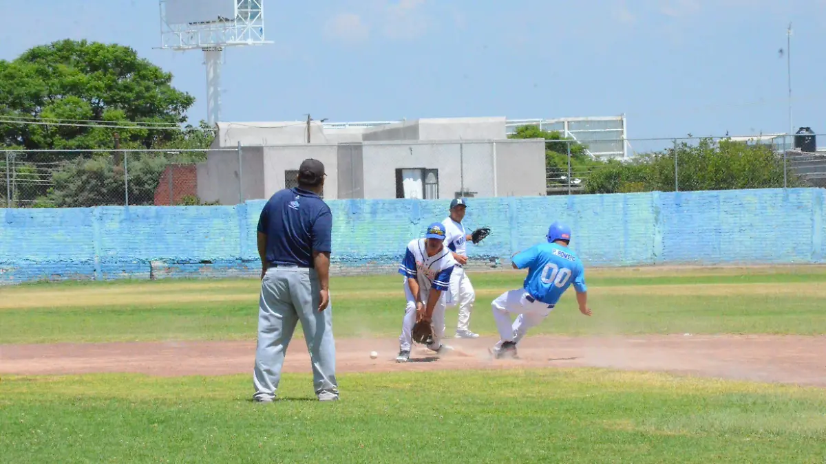 31 01 PRINCIPAL LA CHAMACADA