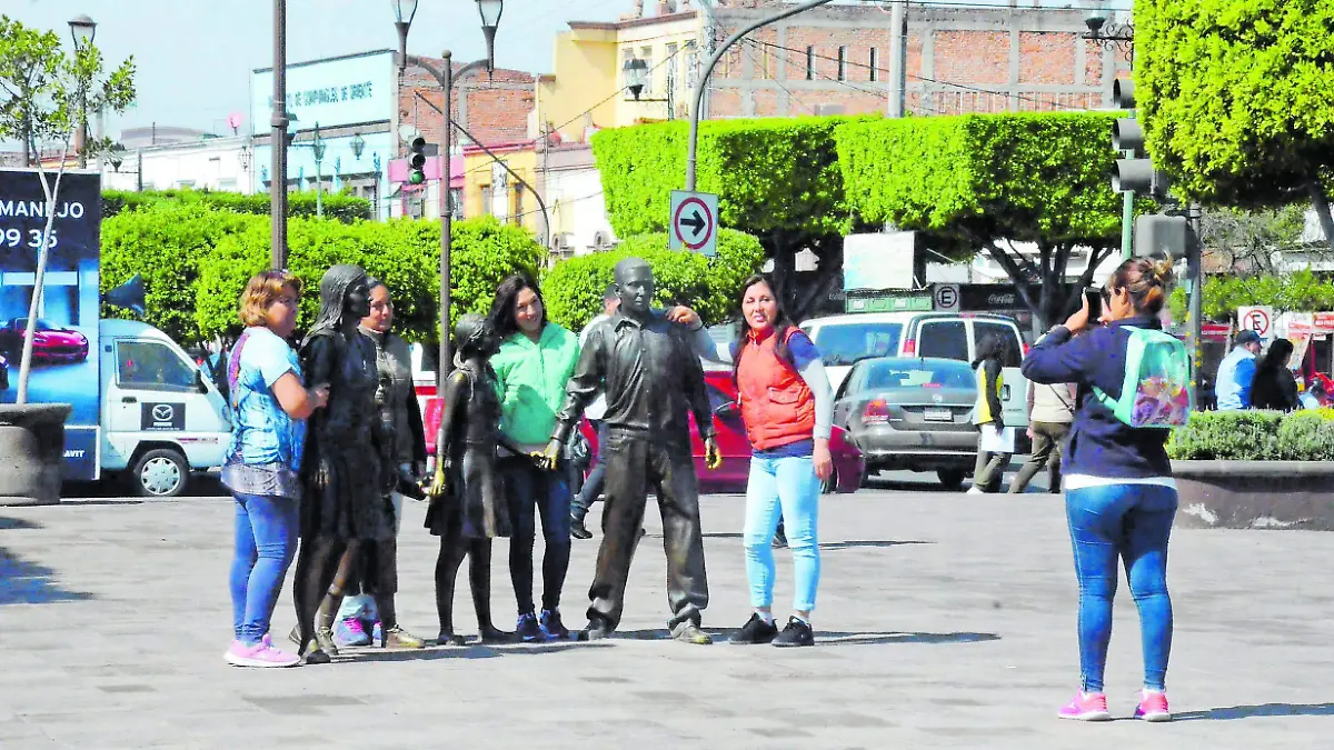 SJR Restaurantes hoteles_CMYK