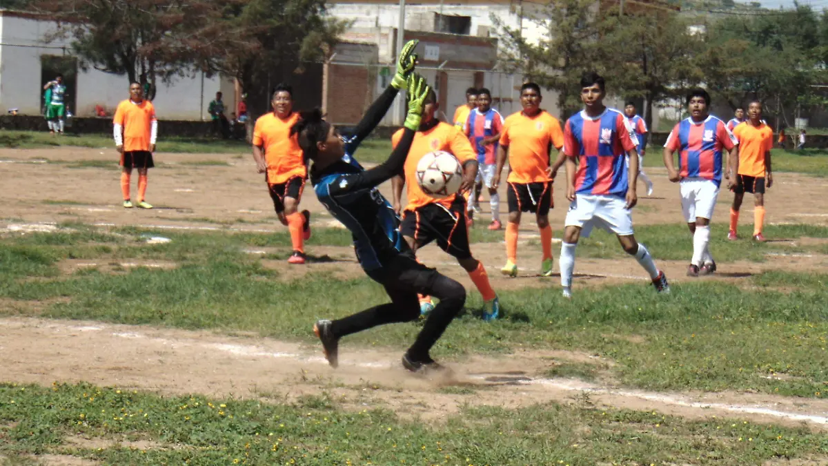 DEP 30 ACCIONES