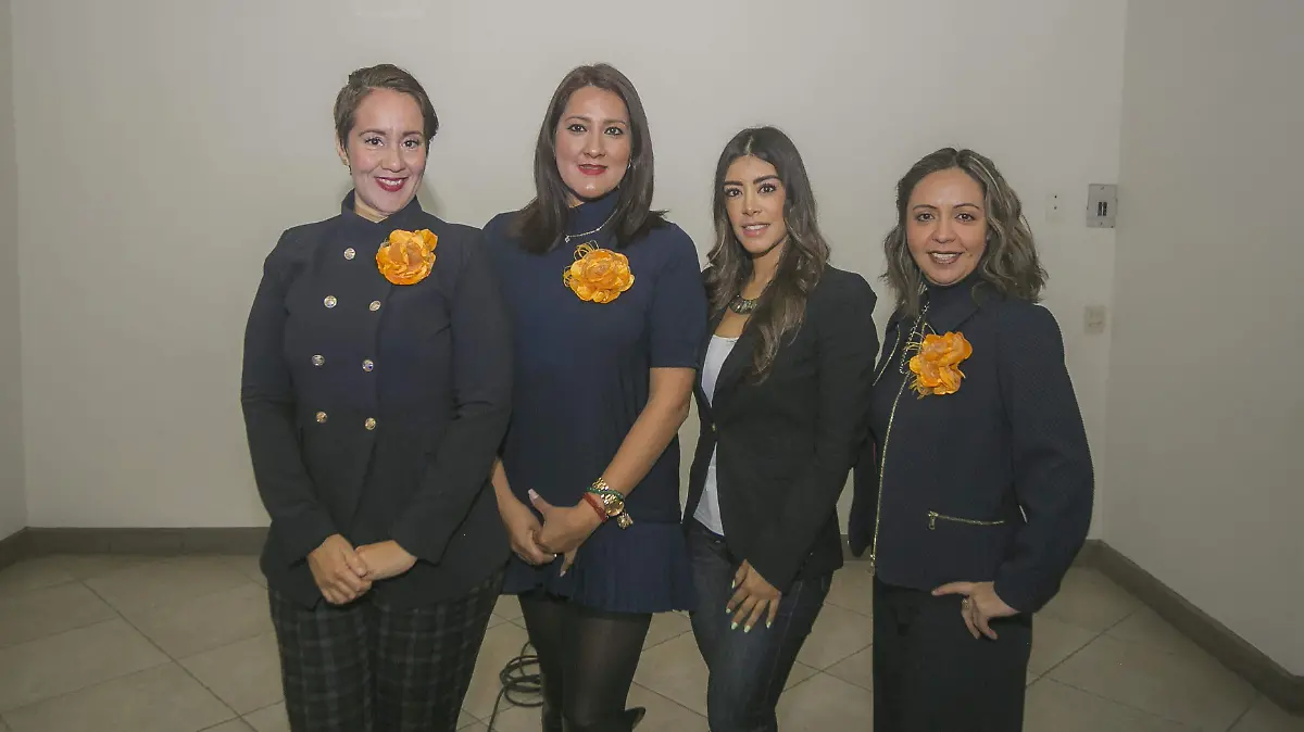 1.- Integrantes