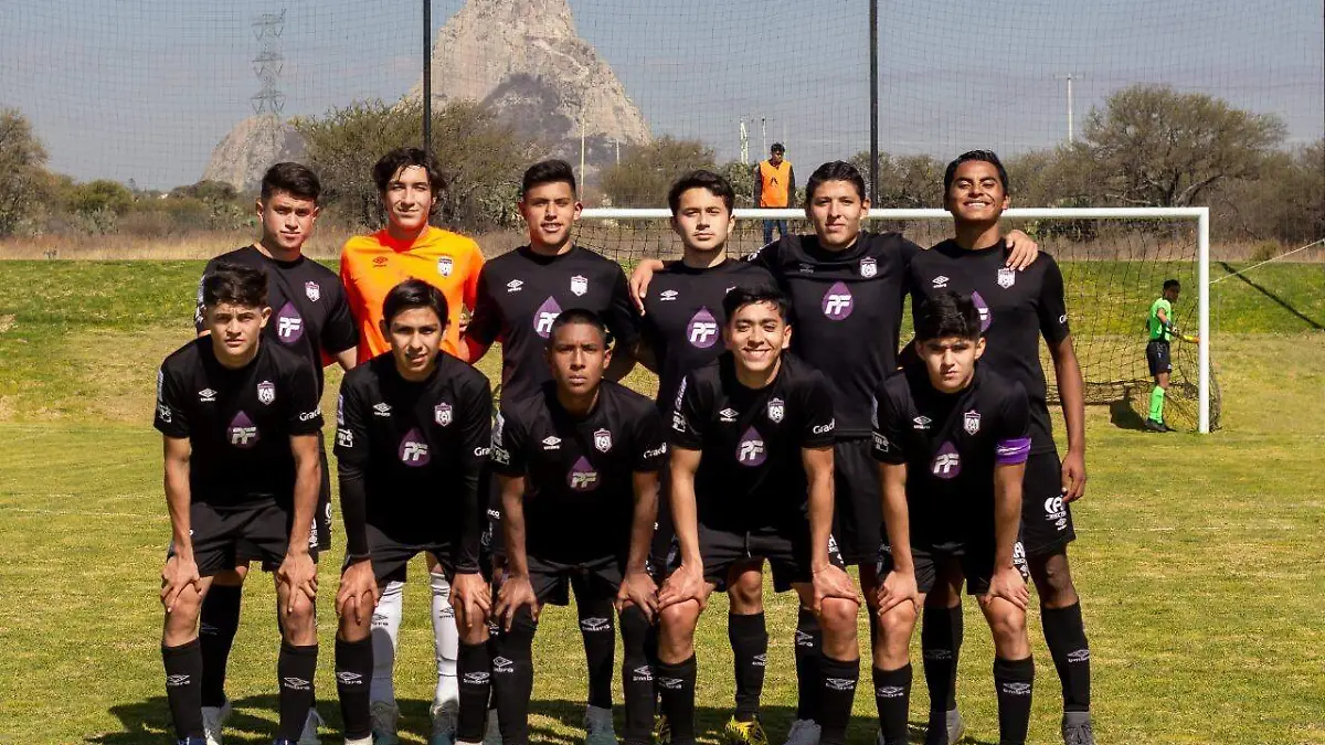 DEP 30 PETROLEROS (1)