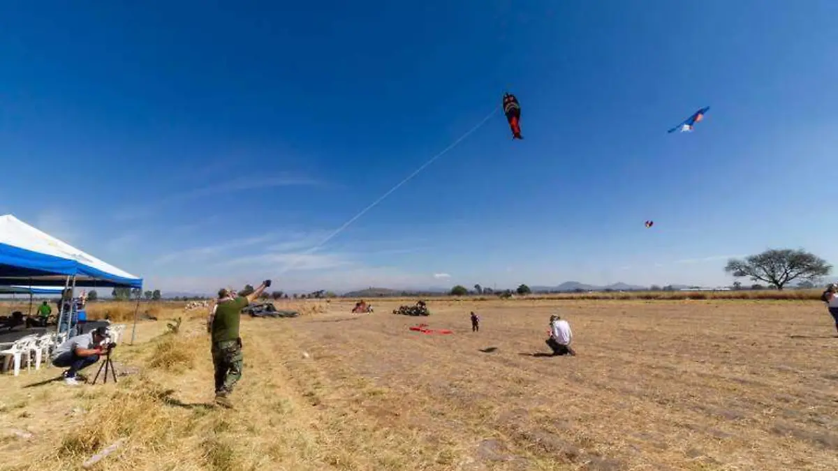 519ae531-ac72-4132-b049-e8a718687e3f