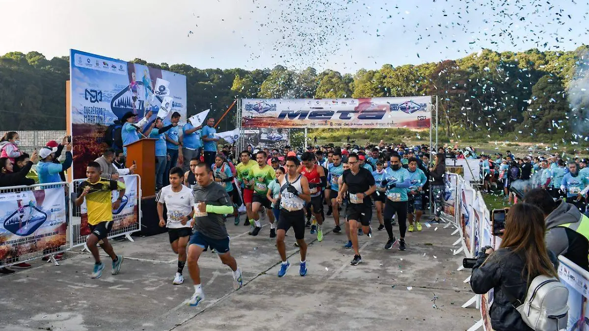 9f7f6ec4-5f4a-4190-8b7f-af273efbdfec