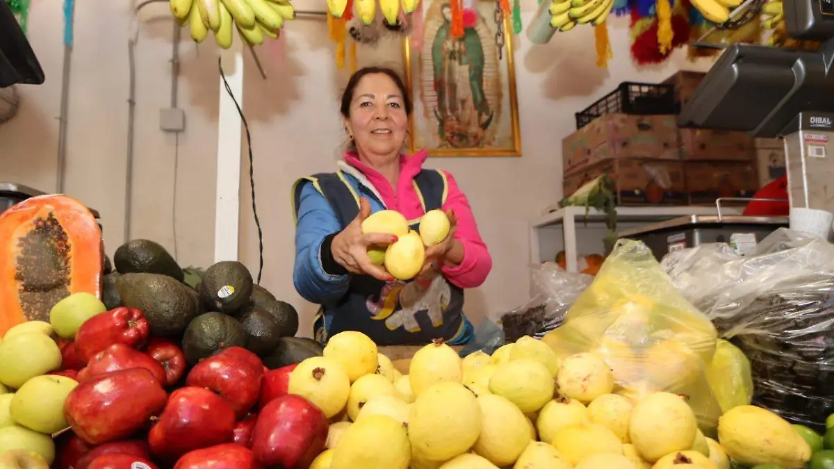 d97b6c02-ef9e-40f3-b180-856db089d360