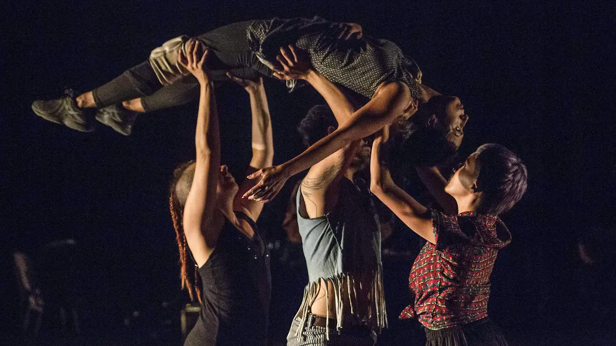 FOTO 1 CIUDAD INTERIOR_Donna Oliveros_9