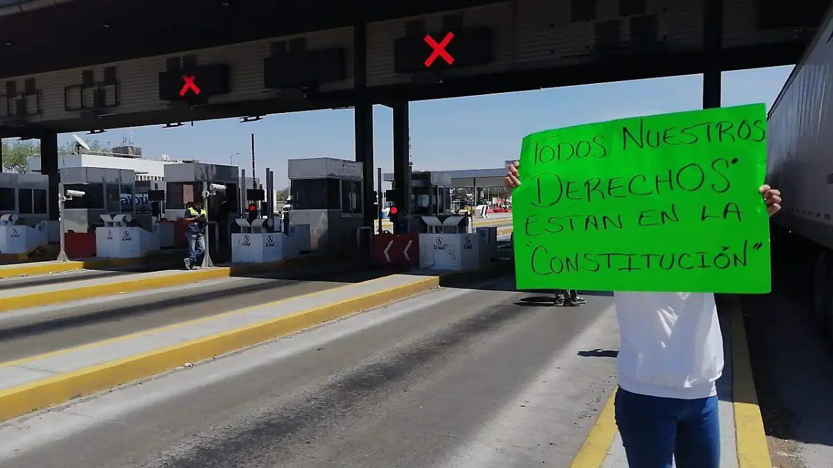 WhatsApp Image 2020-03-09 at 1.33.30 PM