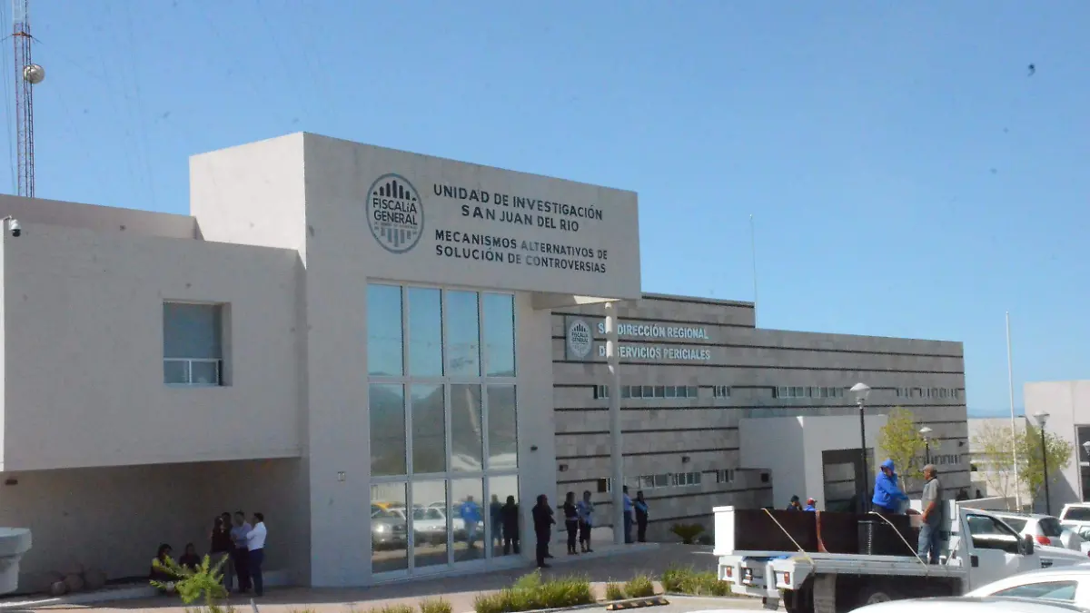 21 OCT FUE LELVADO ANTE