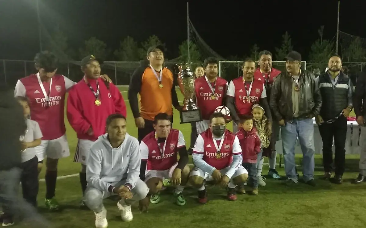 4756da64-c16a-41c2-a621-735290b0902f