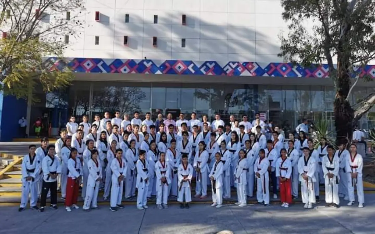 831679b7-0167-4a25-a304-352c08bf80c9