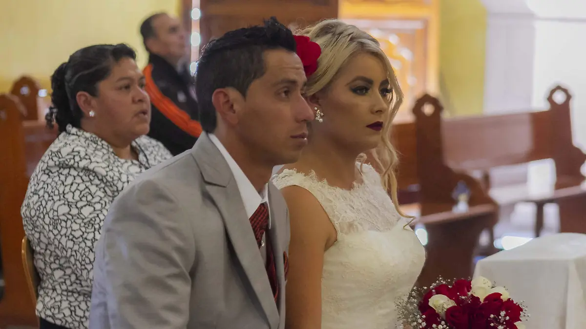 SOC-LOS CONTRAYENTES