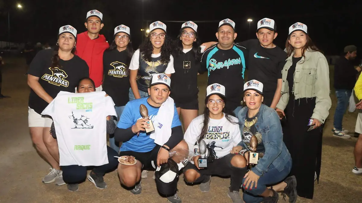 SJR COMPROMETIDOS