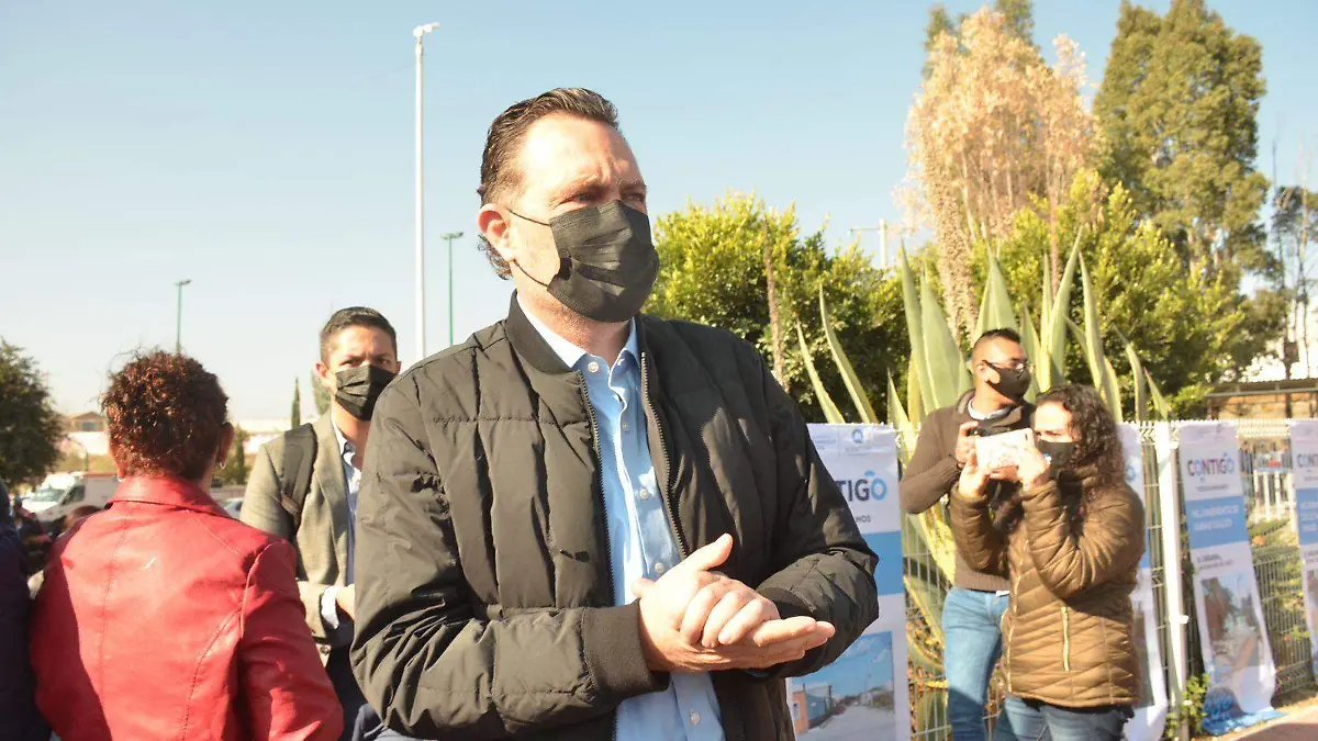 e795bb5c-74bf-4ff2-8bf6-6447608a3bac