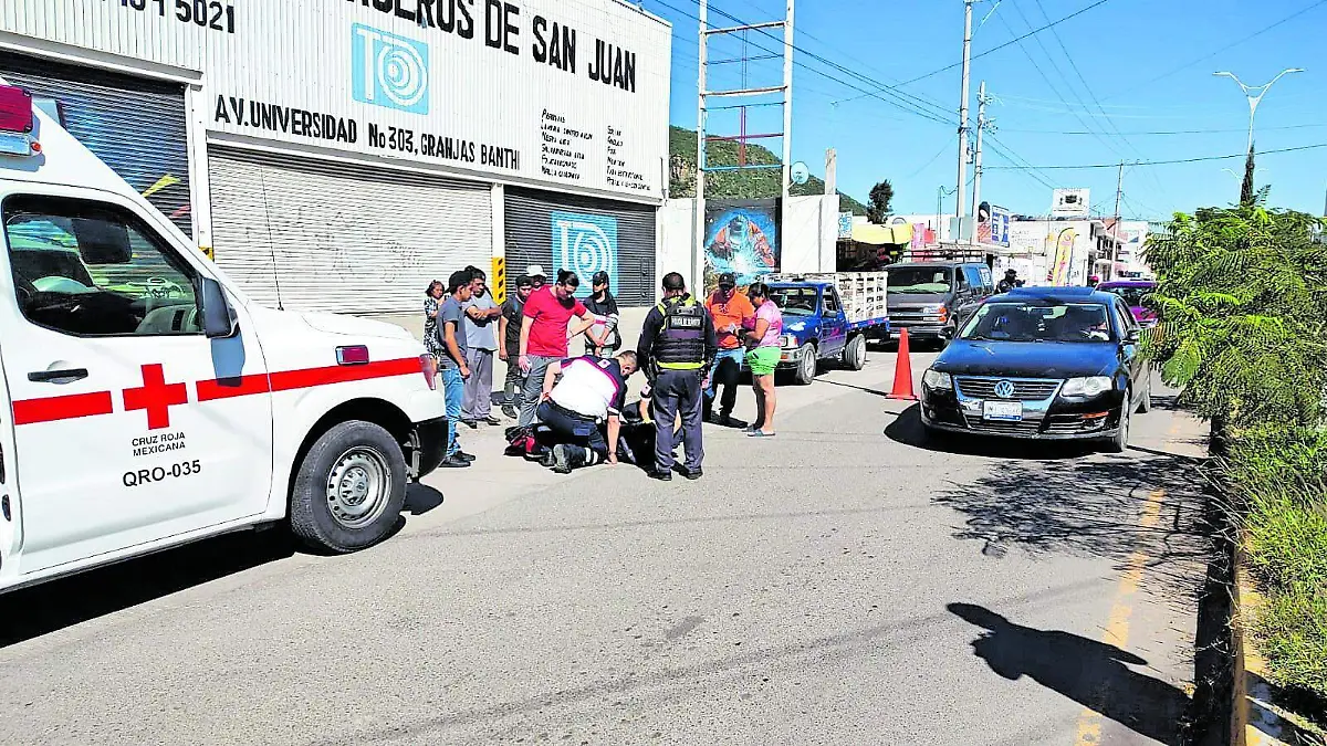 SJR POLI FUE LLEVADO AL_CMYK