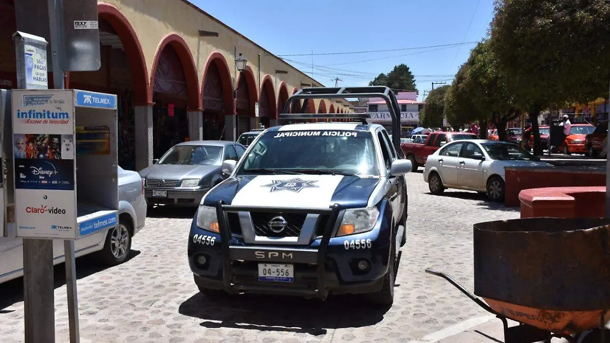 1cc85fc6-3fe4-4009-93f5-3da264f77fb0