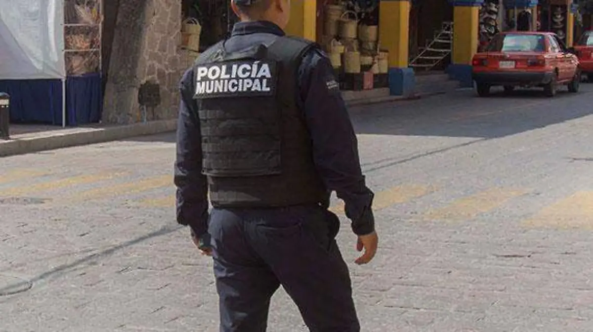 policia-municipal