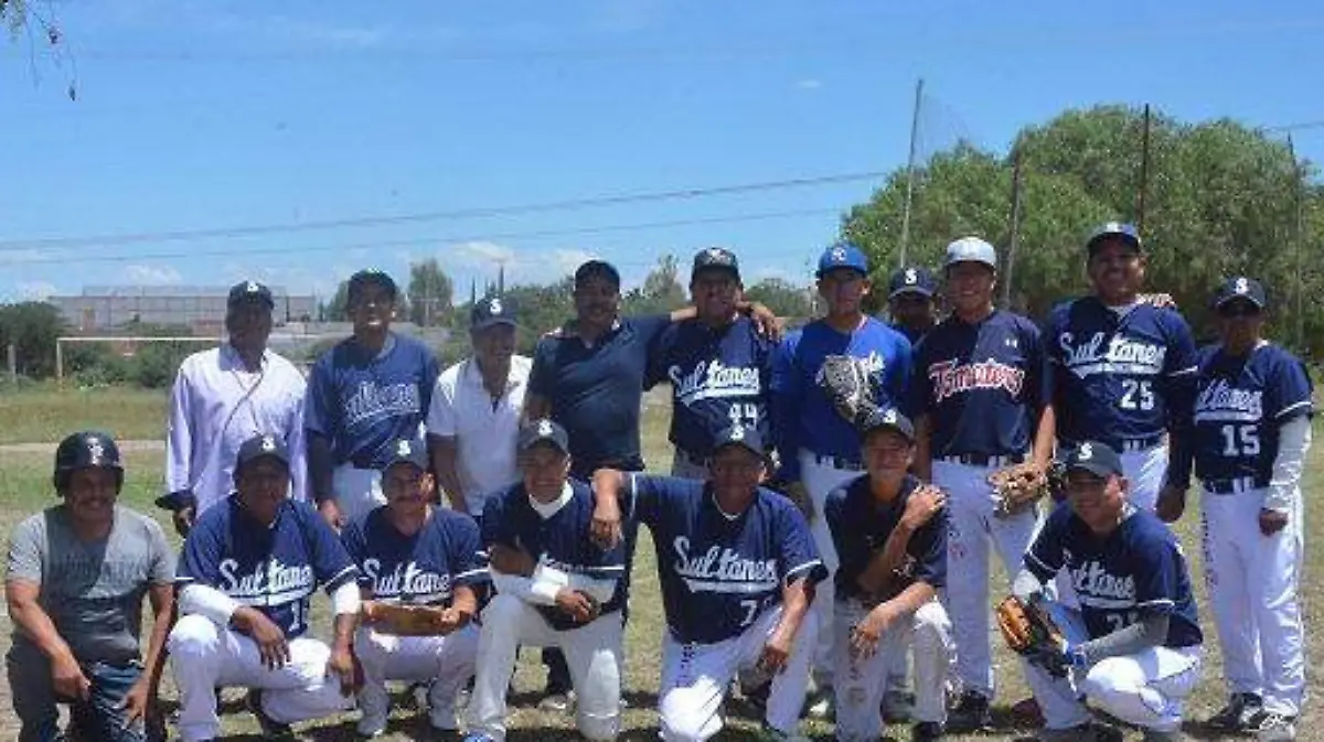 DEP-1 SULTANES
