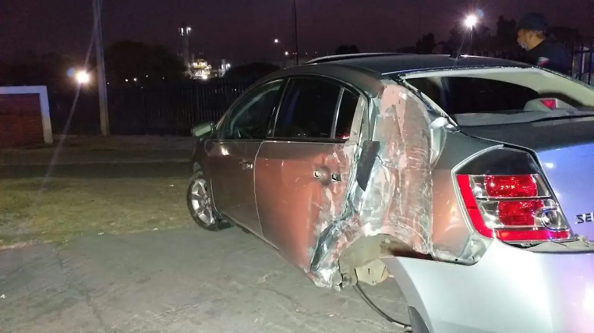 WhatsApp Image 2021-04-18 at 9.53.37 AM