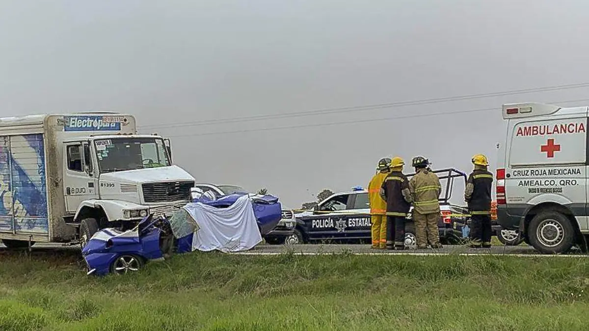 02 NOV HOMBRE PERDIO LA VIDA