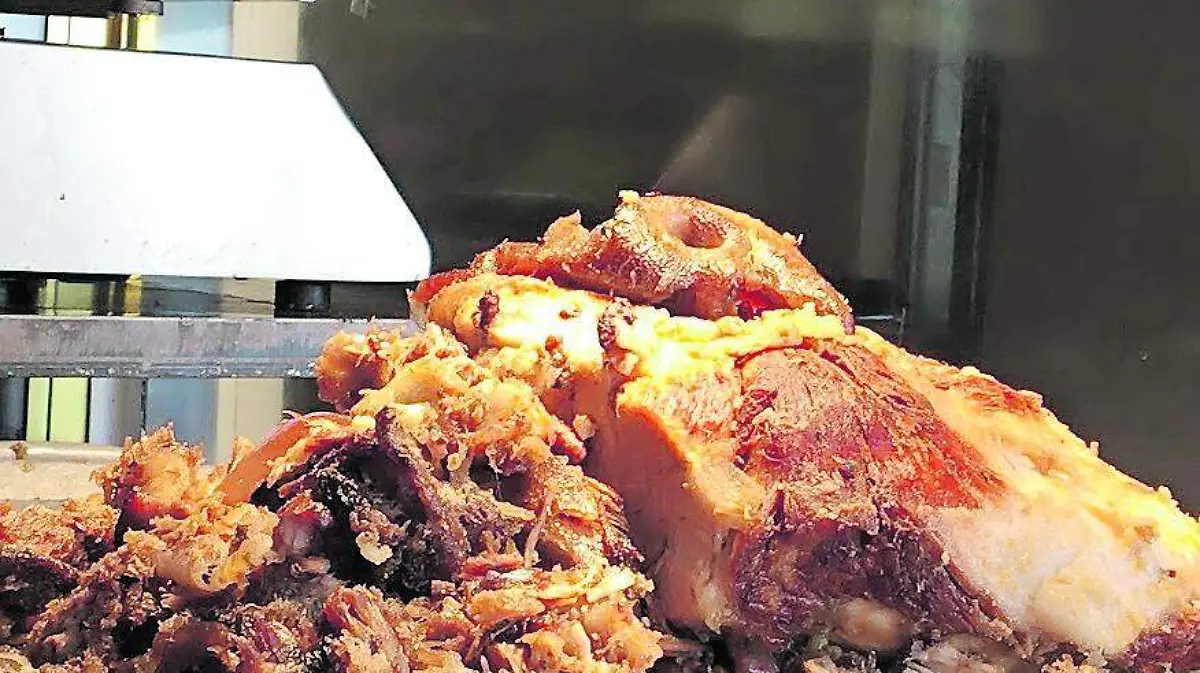 SJR Las carnitas_CMYK