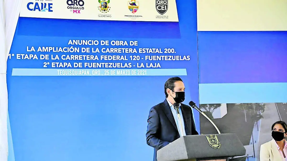 SJR El Gobernador del Estado_CMYK