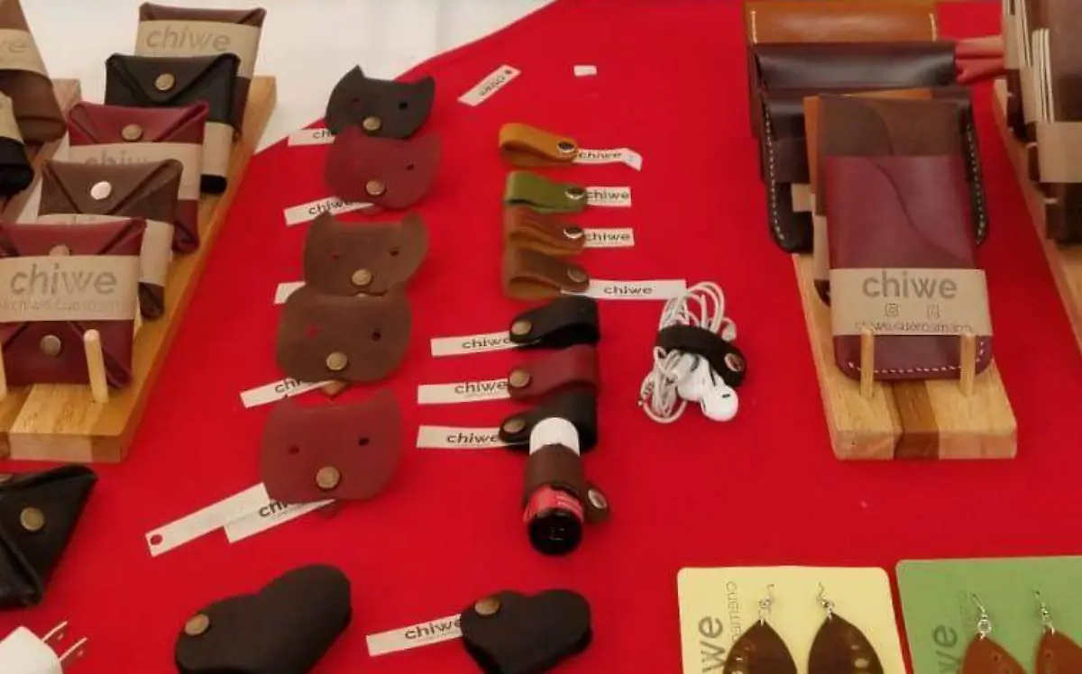 SJR Natalia Contreras