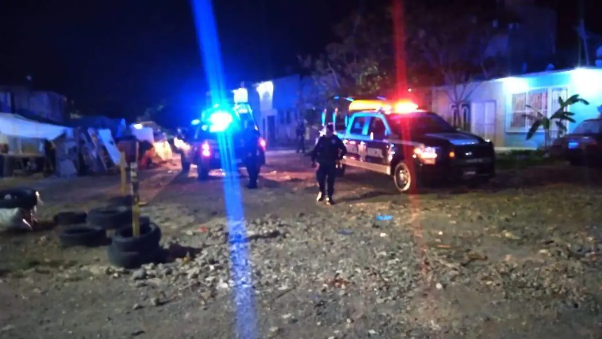 WhatsApp Image 2022-08-19 at 10.55.59 PM