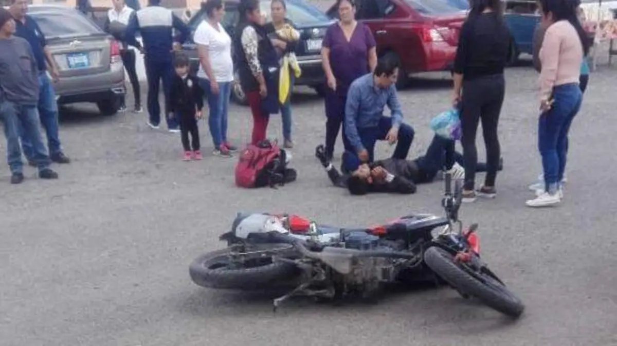25 OCT EL JOVEN CAYO