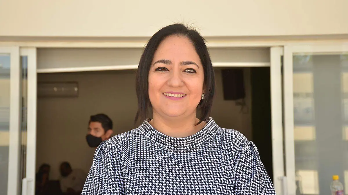 SJR_Mujeres víctimas