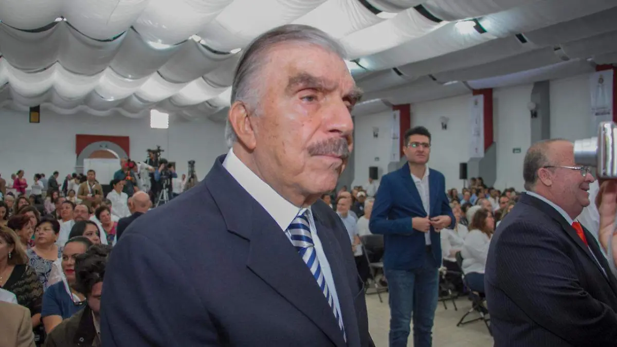Jorge Kahwagi 