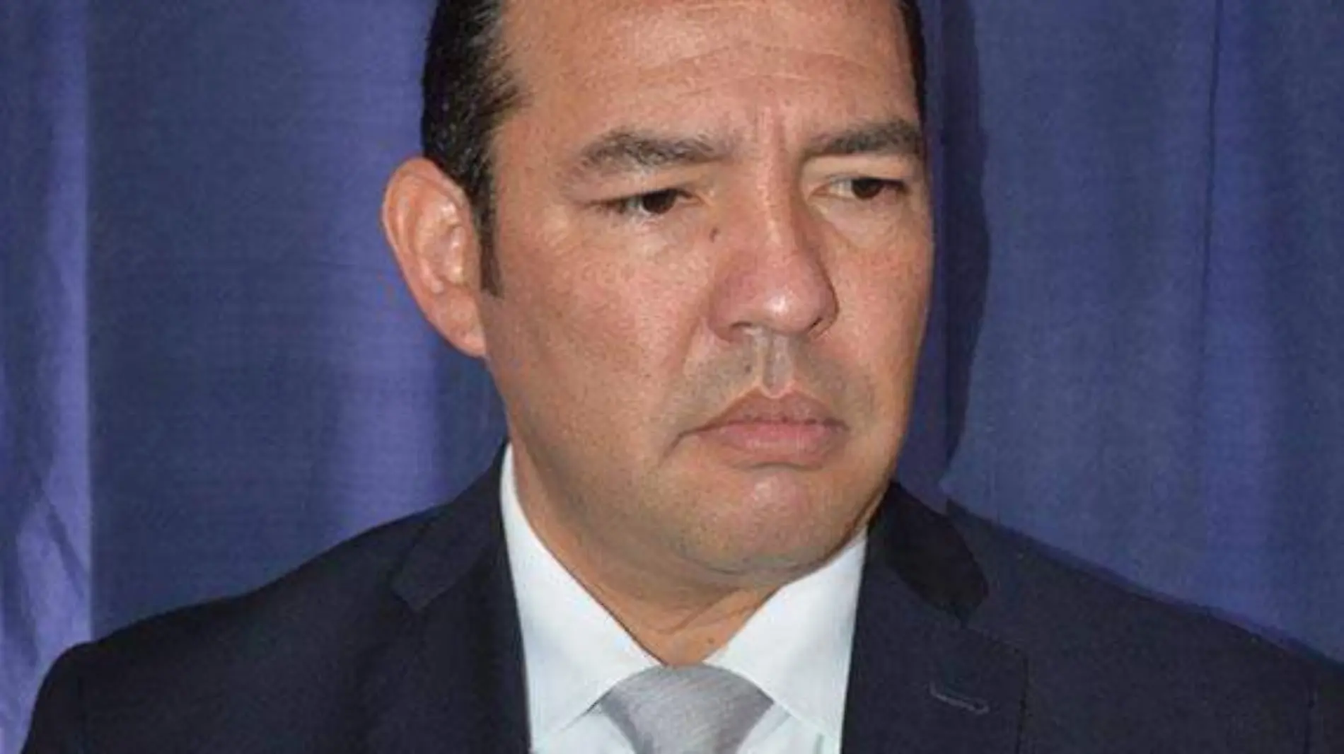 roberto-cabrera