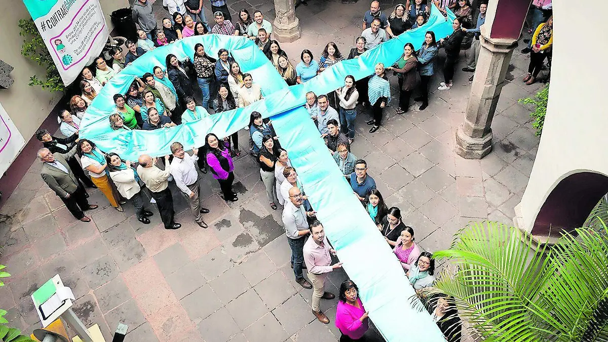 SJR Llevan platicas_CMYK