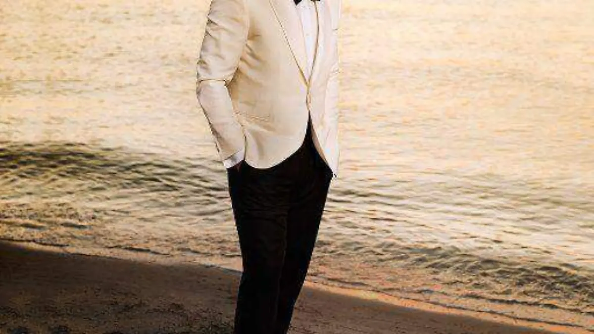 5477c4de-eb2d-4359-ad1f-8f0eea981d0e