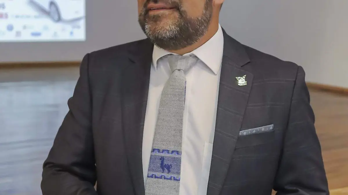 SJR_Instan a no caer