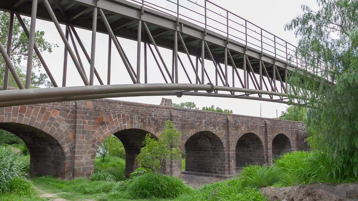 puentehistoria
