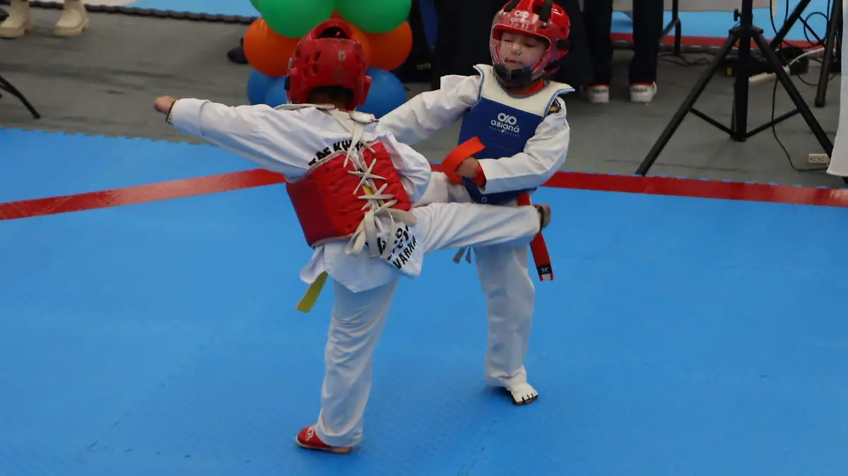 SJR SEGUNDO