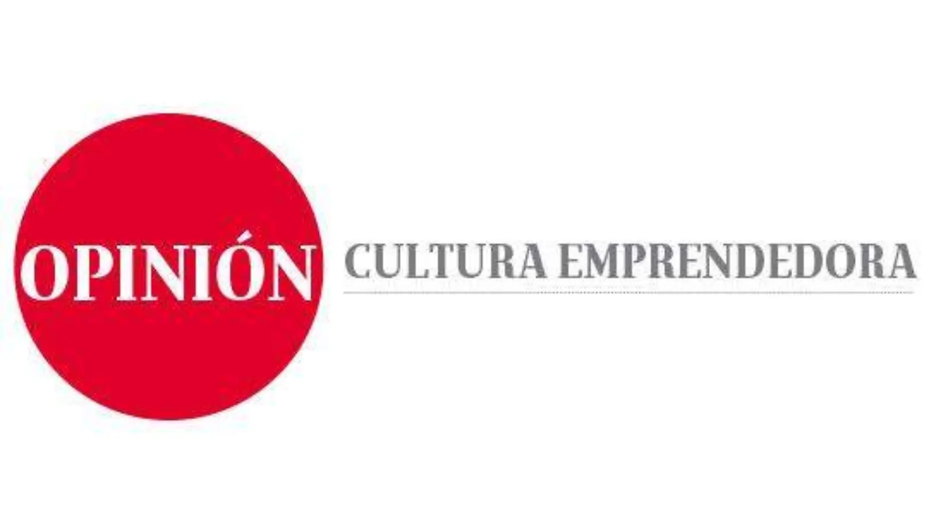 cultura-emprendedora