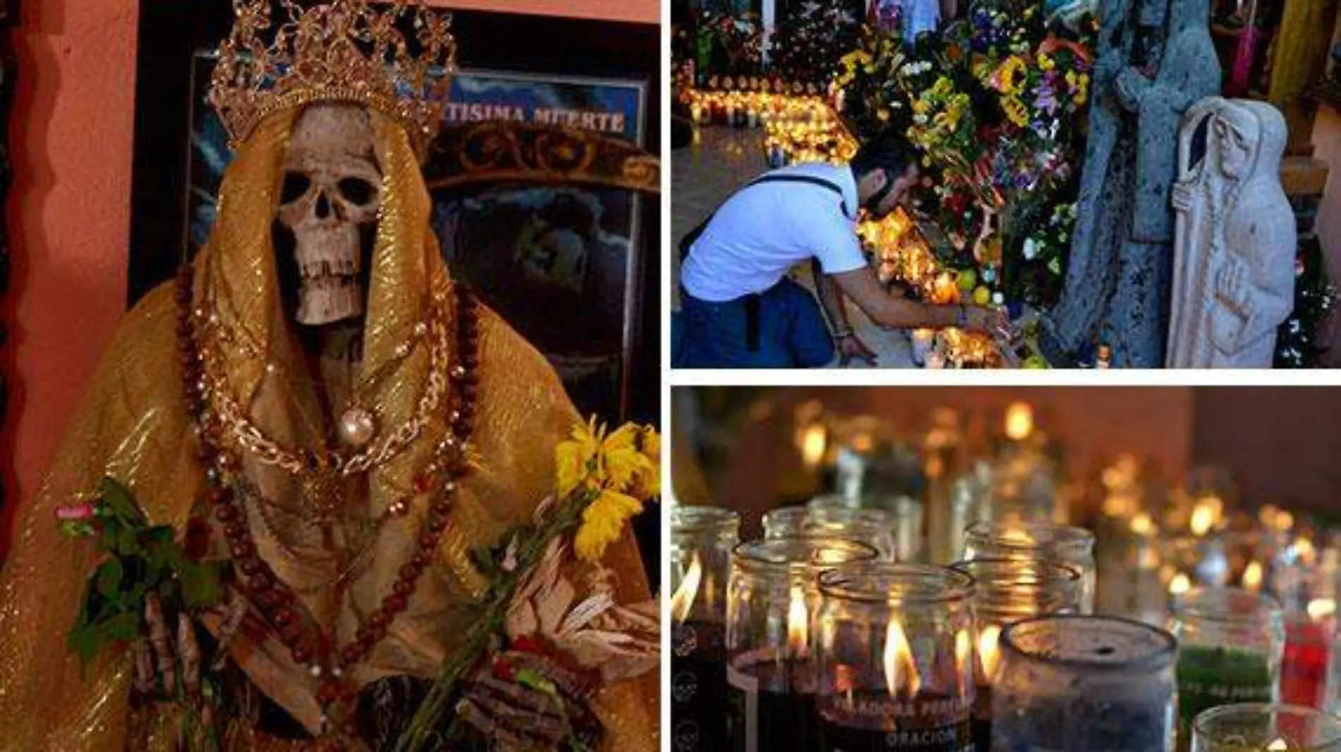 santa-muerte