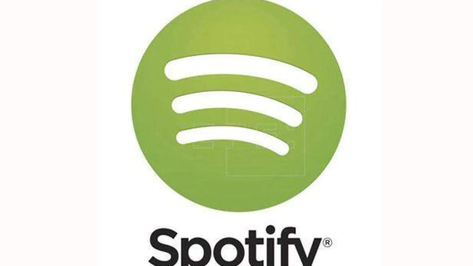 Spotify-EFE