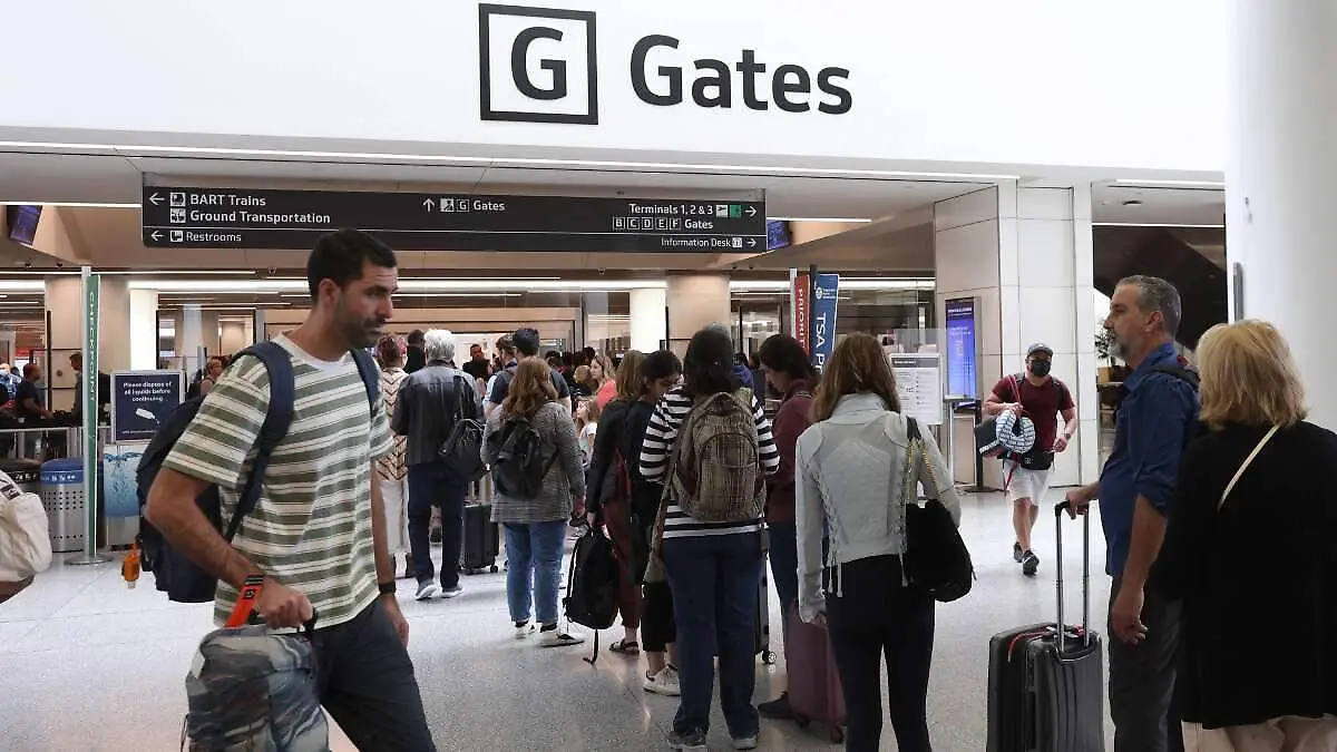 aeropuerto-san-francisco-amenaza-de-bomba-AFP