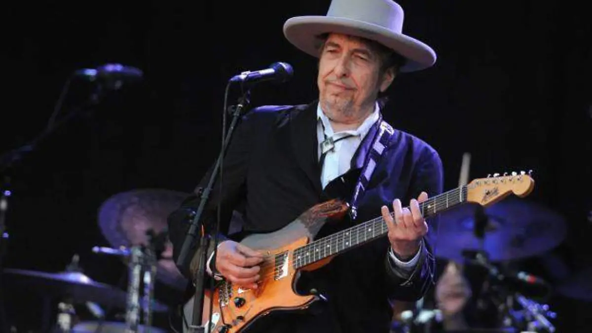 bob-dylan-AFP