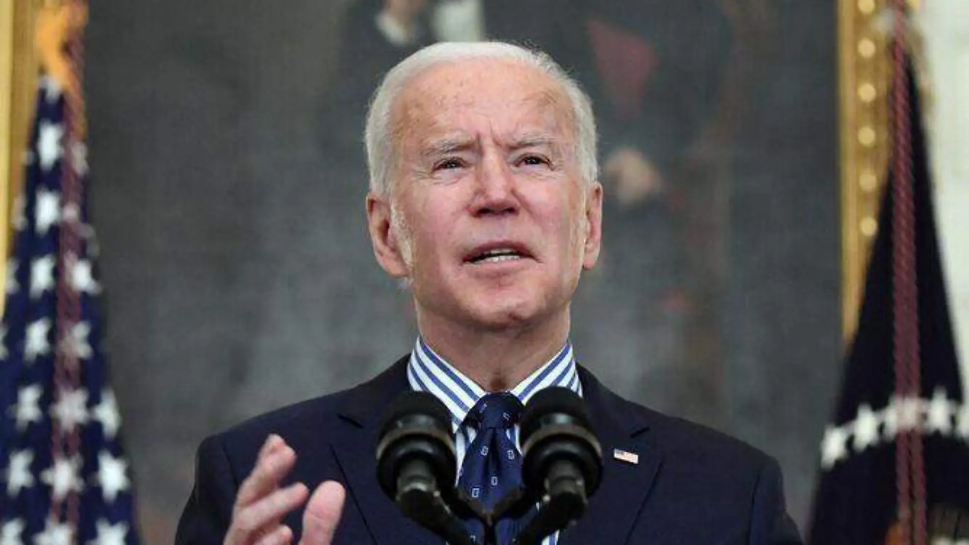 Joe-Biden-presidente-Unidos_17422319