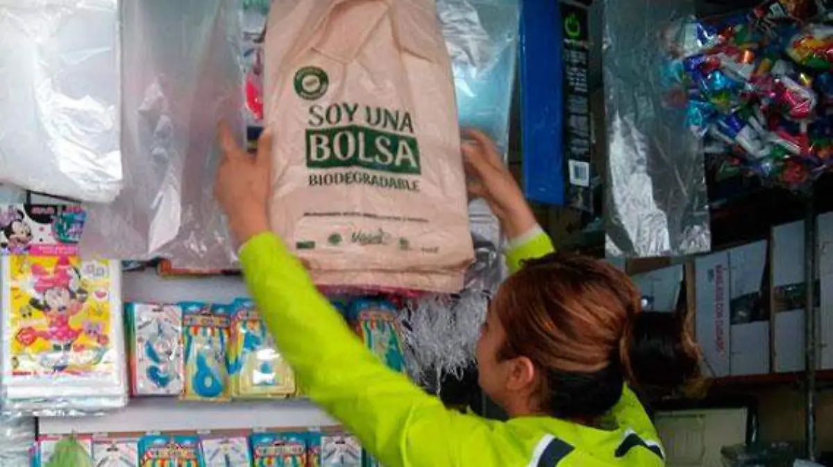 bolsas-de-plastico