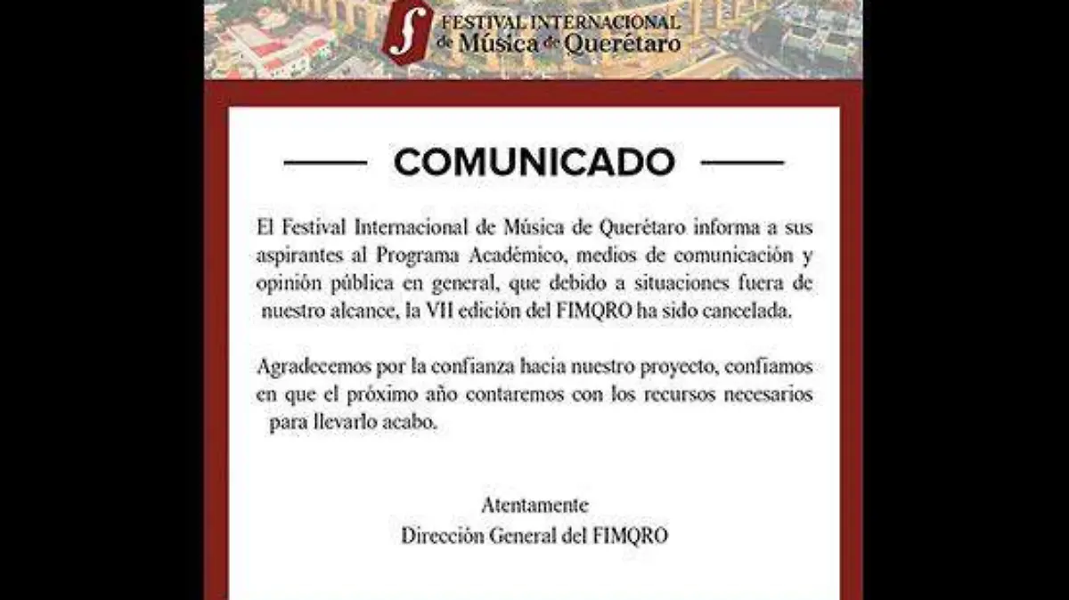 festival-de-musica