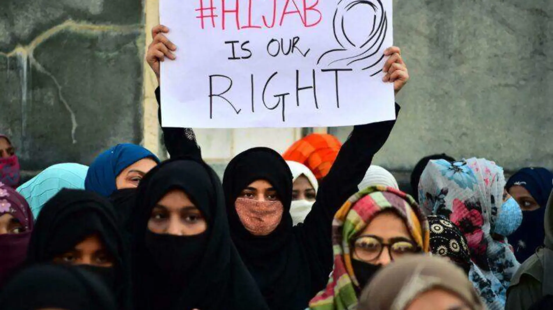 india-hijab-afp